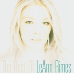 Leann Rimes - Best Of